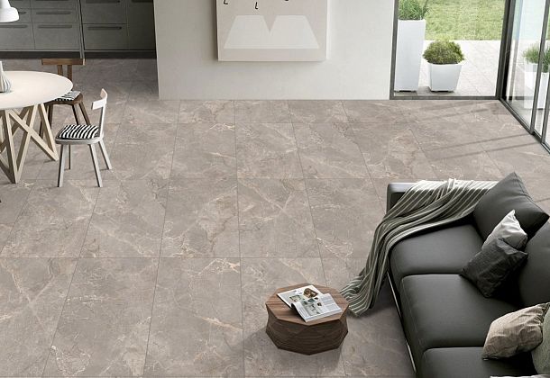 Коллекция India 60х120 Ocean Ceramic