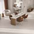 Тараскон Kerama Marazzi