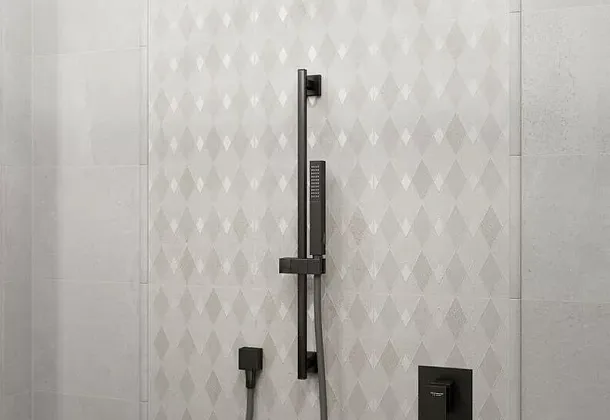 Коллекция Про Матрикс Kerama Marazzi