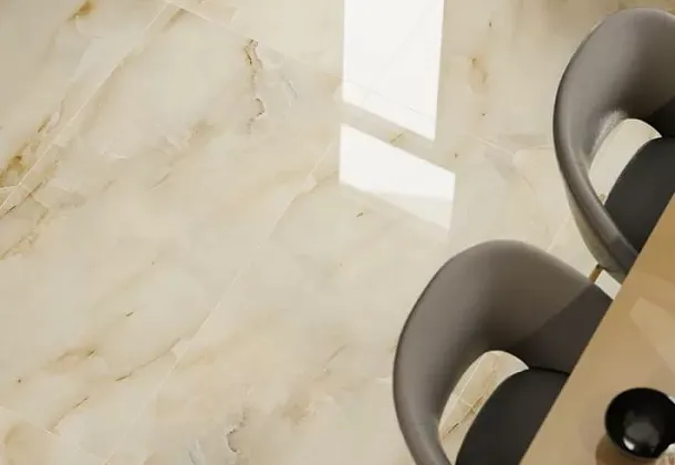 Коллекция Calypso Cube Ceramica