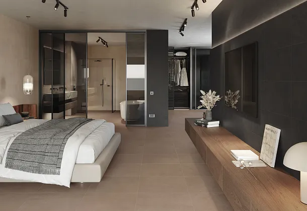 Коллекция Retina Imola Ceramica