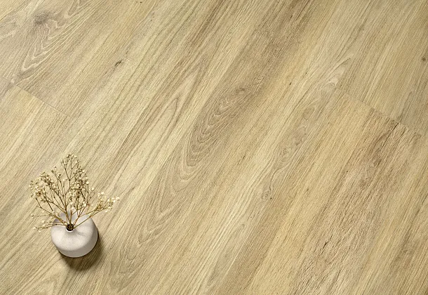 Коллекция Verbier Peronda