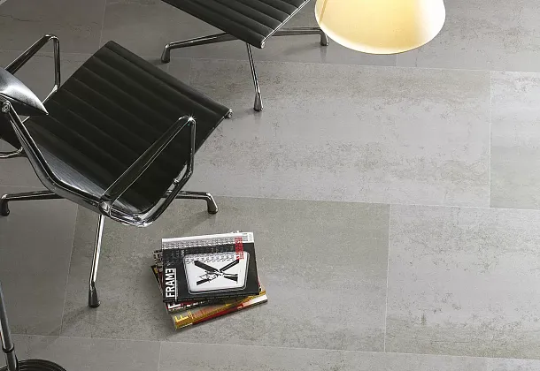 Коллекция Punk NT Ceramic