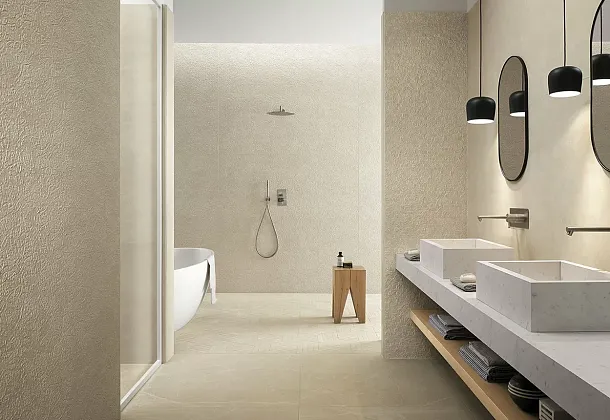 Коллекция Bloom FAP Ceramiche