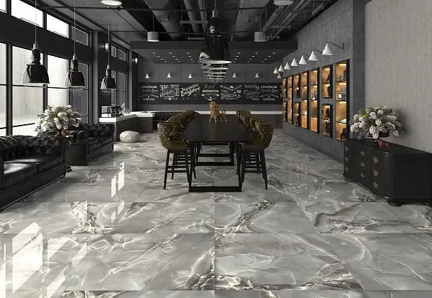 Коллекция Selene Dune