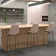 Flodsten Argenta Ceramica