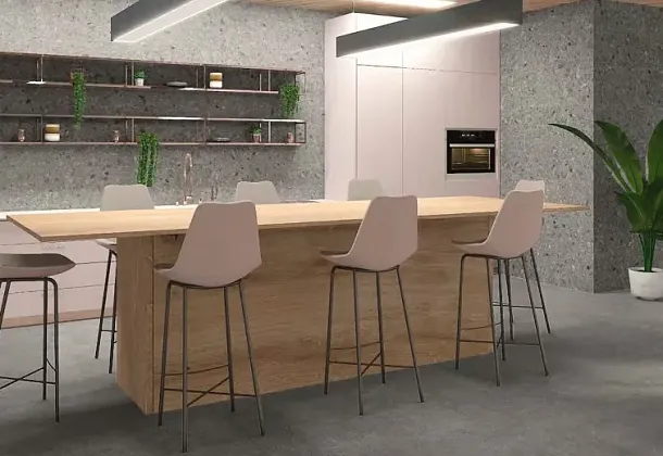 Коллекция Flodsten Argenta Ceramica
