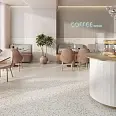 Terrazzo Pamesa