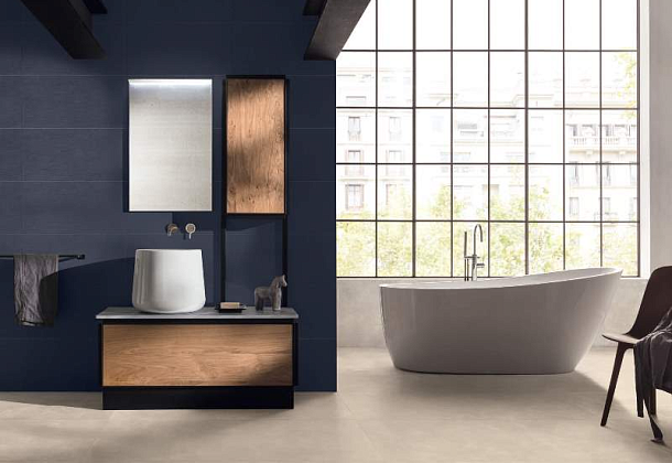 Quartz Essence Caesar (Италия) для гостиной,  для кухни,  для прихожей,  для спальни,  для туалета,  для ванной Коллекция Quartz Essence Caesar