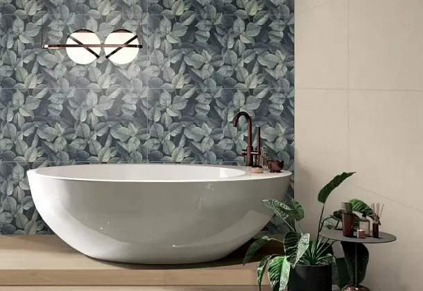 Коллекция Wide and Style Mini ABK