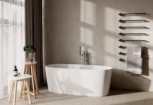 Коллекция Карму Kerama Marazzi