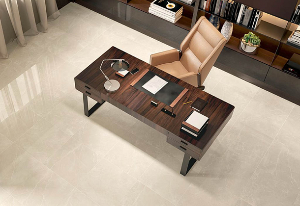 Коллекция Genesis Love Ceramic Tiles