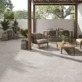 Sospiro Pamesa