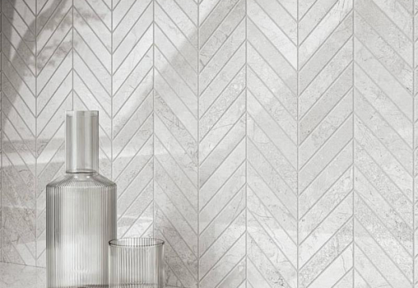 Коллекция Affrescati Refin