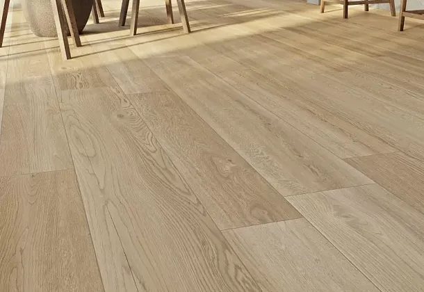 Коллекция Poetry Wood ABK