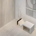 Травертин (Surface Laboratory) Kerama Marazzi