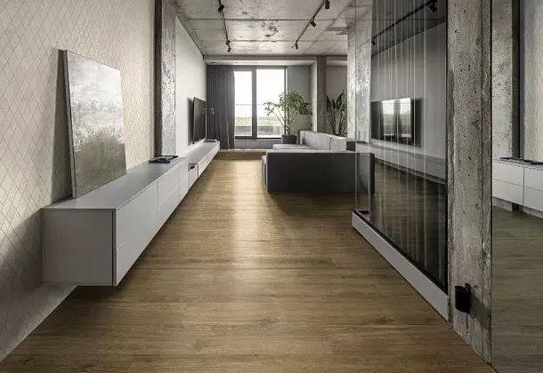 Коллекция Ossimori Ragno Marazzi