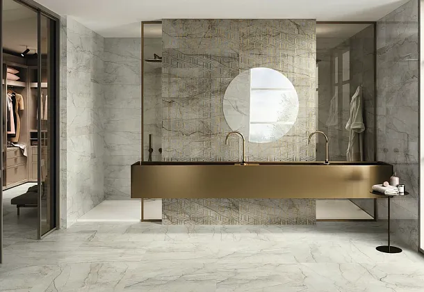 Коллекция Essence Fanal