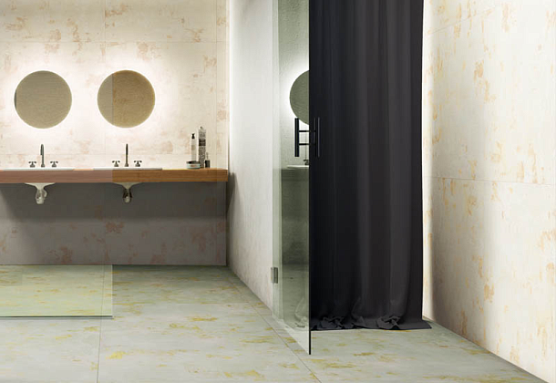 Коллекция South Apavisa