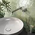Риад Kerama Marazzi
