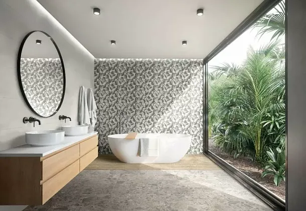 Коллекция Vida Ragno