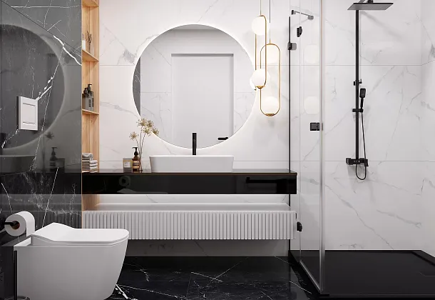 Коллекция Ogma Laparet