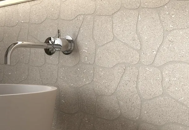 Коллекция Suite Stone La Faenza