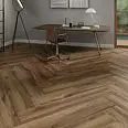 Blaze STN Ceramica