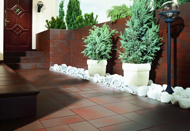 Коллекция Cloud Rosa Paradyz