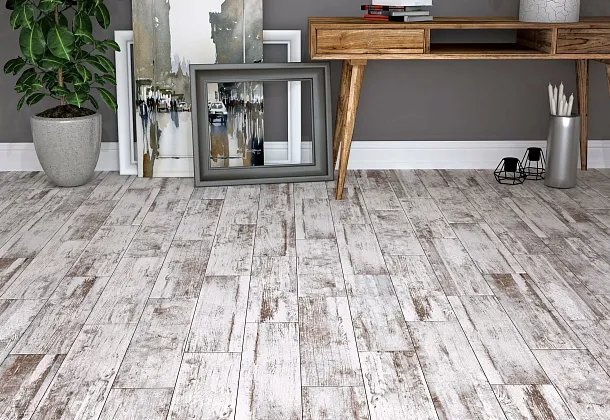 Коллекция Vesta Laparet