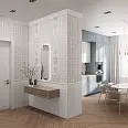 Флориан Kerama Marazzi
