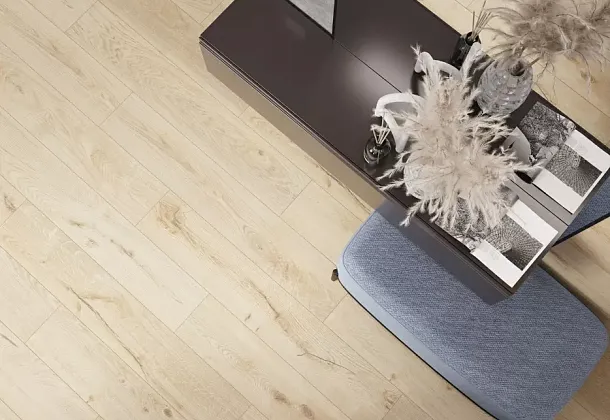 Коллекция Lux Beige Laparet