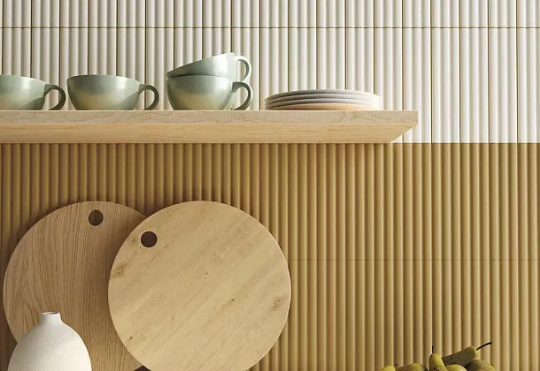 Коллекция Match Dna Tiles