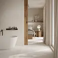 Materia Pura FAP Ceramiche