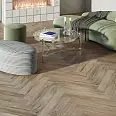 Лавр Kerama Marazzi