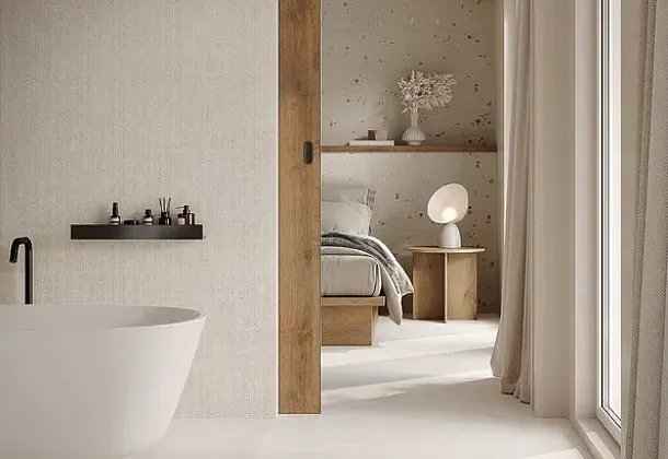 Коллекция Materia Pura FAP Ceramiche