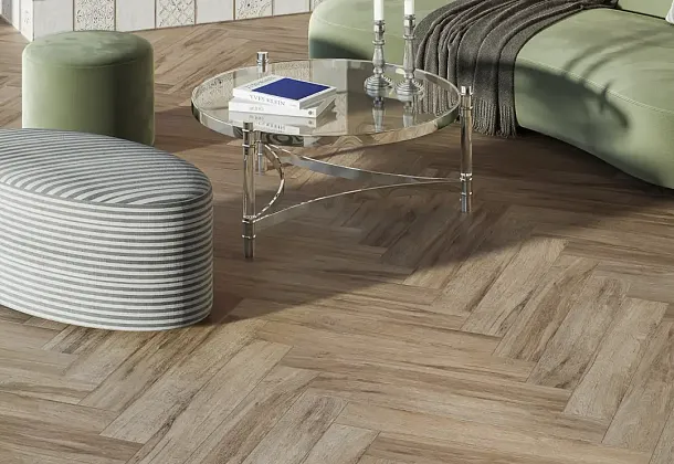 Коллекция Лавр Kerama Marazzi