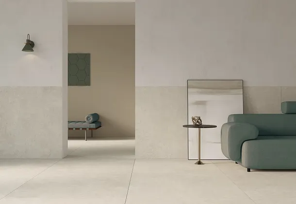 Коллекция Southwell Ecoceramic