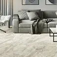 Magma Magma Alma Ceramica