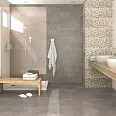 Alpha Pamesa