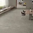 Concrete Mozart