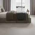 Pietra Protiles