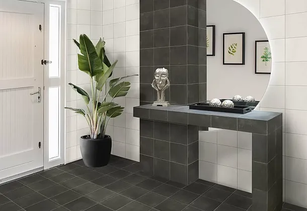 Коллекция Nostalgy Mainzu