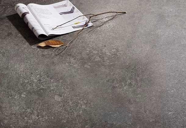 Коллекция Terrazzo NT Ceramic