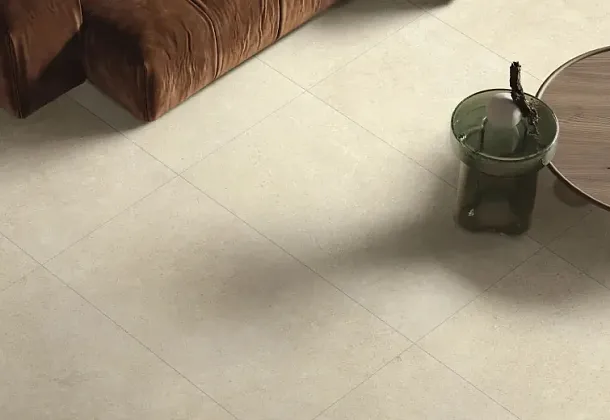 Коллекция SandStone Vitra