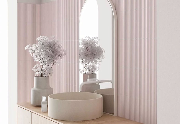 Коллекция Kasbah Equipe