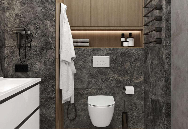 Коллекция Galaxy Laparet