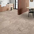 Stone Ennface