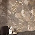 Blend Bottega