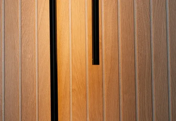Коллекция Bari Argenta Ceramica